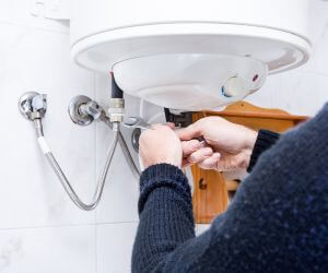 About Sewer Line Pros South San Francisco, CA